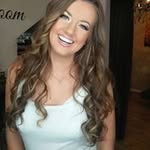 Hannah Batten - @battenhannah - Instagram