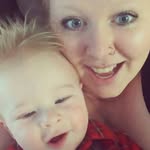 Hannah Batten - @pinkbanana18 - Instagram