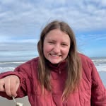 Hannah Batten - @hannah_batten28 - Instagram