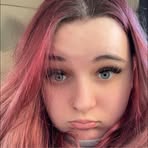 Hannah Batten - Facebook