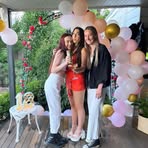Hannah Batten - Facebook