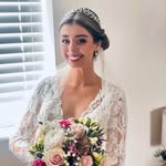 Hannah Batten - @wrightyy_1993 - Instagram