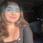 Hannah Batten - Facebook