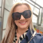 Hannah Batten - @hannahbatten82 - Instagram