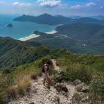 Hannah Batten - @offdoingthings - Instagram