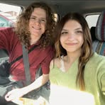 Hannah Batten - Facebook