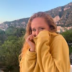 Hannah Batten 🌞 - @hannahbatten4 - Instagram