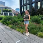 Hannah Elaine - @hannahelainebatten - Instagram