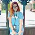 Hannah Bayless - Facebook