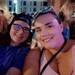 Hannah Bayless - @h.bayless467 - Instagram