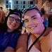 Hannah Bayless - Facebook