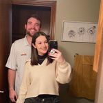 Hannah Bayless Wright - @hannahbayless - Instagram