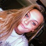 Hannah Bayless - @hannaahbayless - Instagram