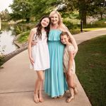 Hannah Bayless - @amrgrl20032019 - Instagram