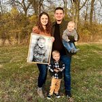 Hannah Bayless - @hbay_3 - Instagram