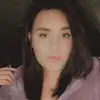 Hannah Bayless - @hannahbayless - TikTok
