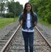 Hannah Bayless - Facebook