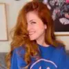Hannah - @hannah_bayless - TikTok