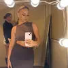 🖤 - @hannahbealee - TikTok