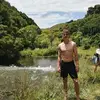 Daniel Hannah Beale - @danielhannahbeale - TikTok