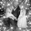 Hannah Beale935 - @hannahbeale935 - TikTok