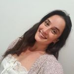 Hannah Beale - @_hannahbeale - Instagram