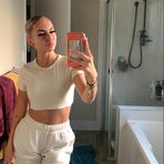 Hannah Beale - Facebook