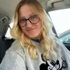 Hannah Beale - @hannahbeale1 - TikTok