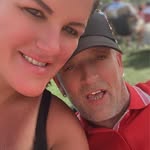Hannah Beale - @hbeale2002 - Instagram