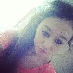 Hannah Beale - @hannxh_xox - Instagram