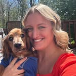 Hannah Beale - @nann3rss - Instagram