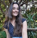 Hannah Beale - Facebook