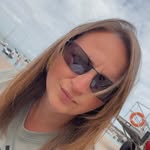 Hannah Beale - @hannahbeale89 - Instagram