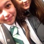 Hannah Beale - @hxnnahbeale_xox - Instagram
