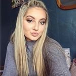Hannah Beale - @beale.hannah - Instagram