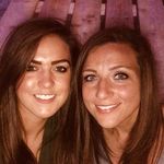 Hannah Beale - @beale04 - Instagram