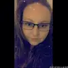 Hannah Beale - @hanabel89 - TikTok