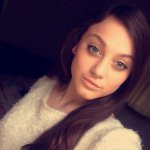Hannah Beale - @beale_22 - Instagram