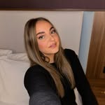 Hannah Beale 🦋 - @hannah_beale - Instagram