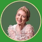 Hannah Beale- Bennett, Realtor - Facebook