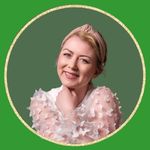 Hannah Beale-Bennett, Realtor - @hannahbealebennettagent - Instagram