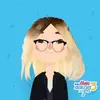 Hannah Beale  - @hbsaucey - TikTok