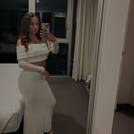 Hannah Bealee - @hannahbealee - Instagram