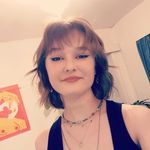 @hannah_beales - Instagram