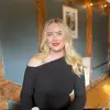 Hannah Beales - @hannahbeales3 - TikTok