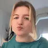 hannah - @hannahbeale3 - TikTok