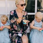 Hannah - @hannahhothambeale - Instagram