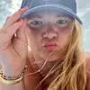 hannah - @hannahk_beale - TikTok