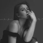 Hannah Rae Beale - Facebook