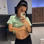 Hannah Wendt Beale - Facebook